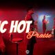 Tribe Fuego – EPIC HOT PRAISE JAM!