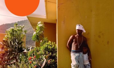 ffawty – Carnival